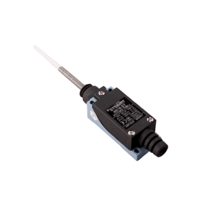 Ruptela Door Sensor accessory 1