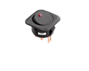 Ruptela Panic Button Accessory e1593092224133