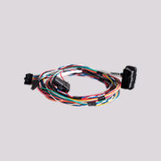 OBDII standard harness