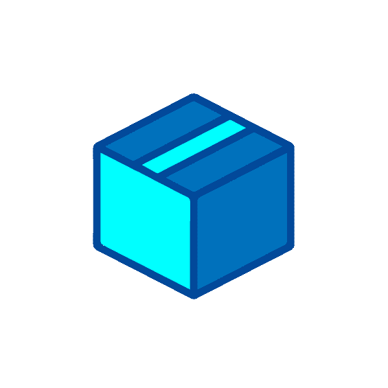 Рішення для відстеження активів та причепів 9 2021 Trailers and Assets tracking solution icon 5